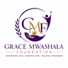 Grace Mwashala Foundation logo
